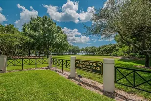 3730 Jacmel Way, Palm Harbor, FL 34685 - Photo 77