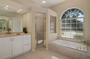 3730 Jacmel Way, Palm Harbor, FL 34685 - Photo 35