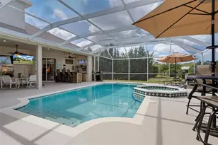 3730 Jacmel Way, Palm Harbor, FL 34685 - Photo 53