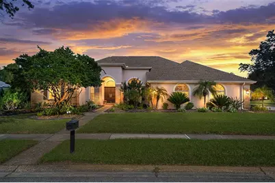 3730 Jacmel Way, Palm Harbor, FL 34685 - Photo 1