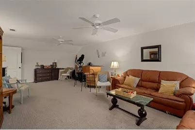 3730 Jacmel Way, Palm Harbor, FL 34685 - Photo 49