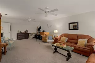 3730 Jacmel Way, Palm Harbor, FL 34685 - Photo 49