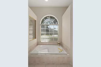 3730 Jacmel Way, Palm Harbor, FL 34685 - Photo 31