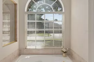3730 Jacmel Way, Palm Harbor, FL 34685 - Photo 31