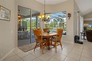3730 Jacmel Way, Palm Harbor, FL 34685 - Photo 29