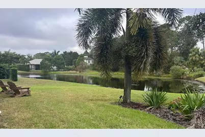 3730 Jacmel Way, Palm Harbor, FL 34685 - Photo 65