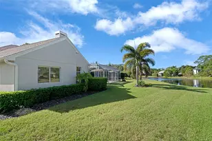 3730 Jacmel Way, Palm Harbor, FL 34685 - Photo 73