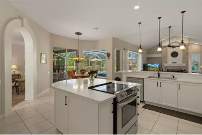 3730 Jacmel Way, Palm Harbor, FL 34685 - Photo 19