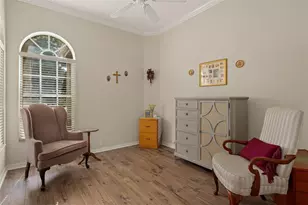 3730 Jacmel Way, Palm Harbor, FL 34685 - Photo 47