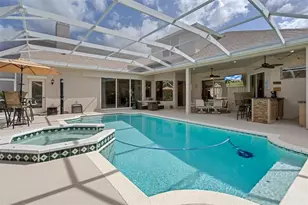 3730 Jacmel Way, Palm Harbor, FL 34685 - Photo 55