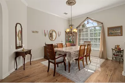 3730 Jacmel Way, Palm Harbor, FL 34685 - Photo 9