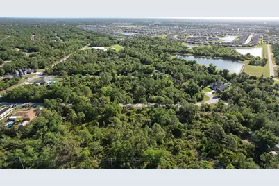 1532 Chaffin Lane, Port Charlotte, FL 33953 - Photo 3