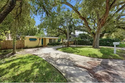 3021 Cr31, Clearwater, FL 33759 - Photo 1