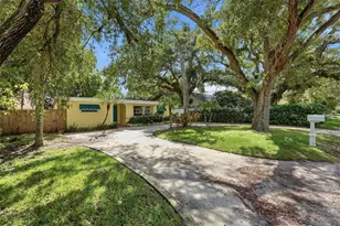 3021 Cr31, Clearwater, FL 33759 - Photo 1