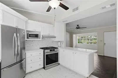 3021 Cr31, Clearwater, FL 33759 - Photo 11