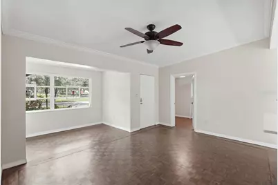 3021 Cr31, Clearwater, FL 33759 - Photo 7