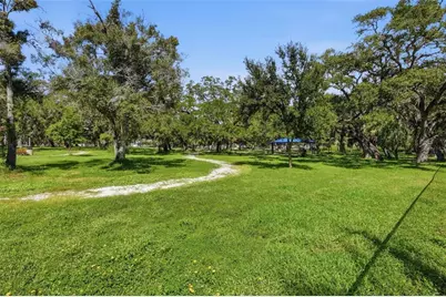 3021 Cr31, Clearwater, FL 33759 - Photo 27