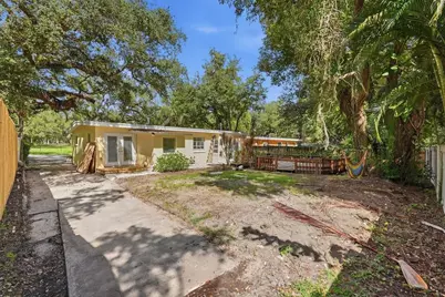 3021 Cr31, Clearwater, FL 33759 - Photo 25