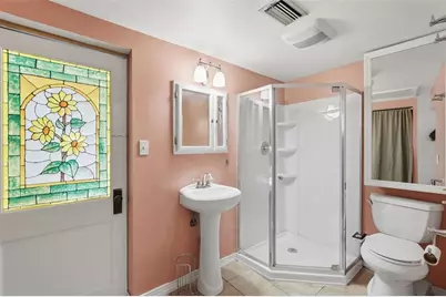 3021 Cr31, Clearwater, FL 33759 - Photo 23