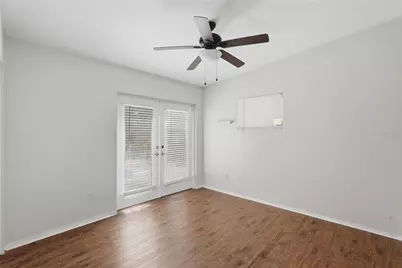 3021 Cr31, Clearwater, FL 33759 - Photo 19