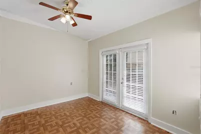 3021 Cr31, Clearwater, FL 33759 - Photo 15