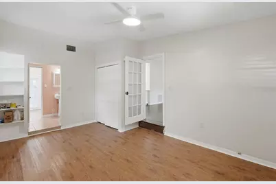 3021 Cr31, Clearwater, FL 33759 - Photo 13