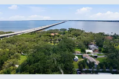 3021 Cr31, Clearwater, FL 33759 - Photo 5