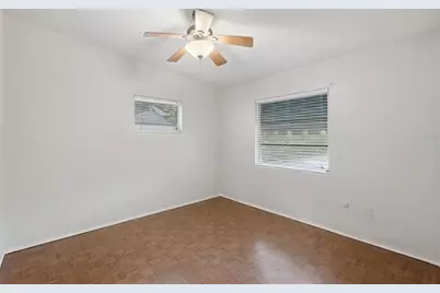 3021 Cr31, Clearwater, FL 33759 - Photo 17