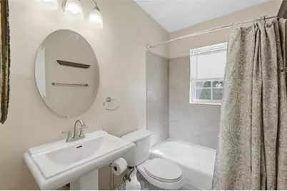 3021 Cr31, Clearwater, FL 33759 - Photo 21