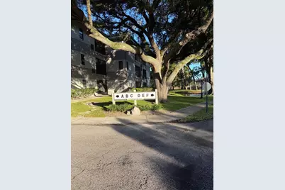 2650 Countryside Boulevard #B302, Clearwater, FL 33761 - Photo 31