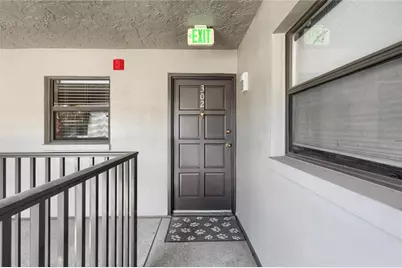 2650 Countryside Boulevard #B302, Clearwater, FL 33761 - Photo 1