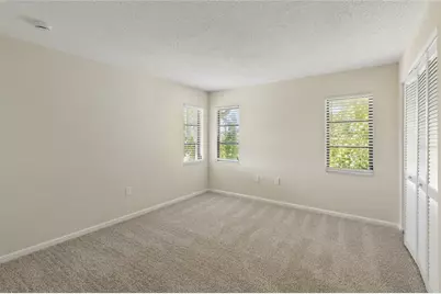 2650 Countryside Boulevard #B302, Clearwater, FL 33761 - Photo 13
