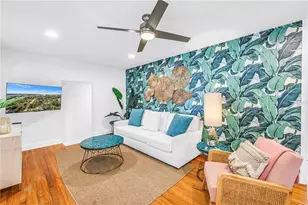 10804 Seminole Dr N, Saint Petersburg, FL 33708 - Photo 39