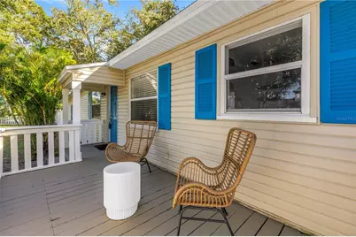 10804 Seminole Drive N, Saint Petersburg, FL 33708 - Photo 37