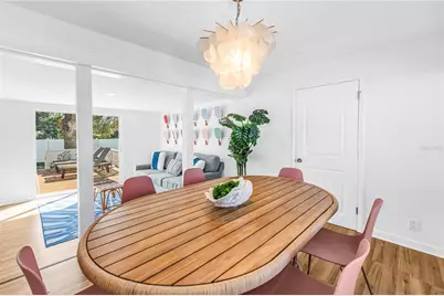 10804 Seminole Drive N, Saint Petersburg, FL 33708 - Photo 45