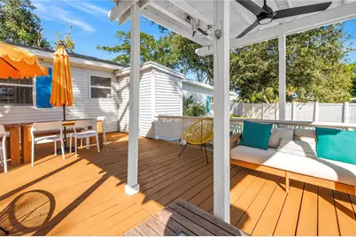10804 Seminole Drive N, Saint Petersburg, FL 33708 - Photo 47