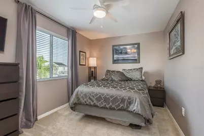 1633 Shady Oaks Drive, Oldsmar, FL 34677 - Photo 29