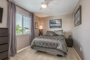 1633 Shady Oaks Dr, Oldsmar, FL 34677 - Photo 29