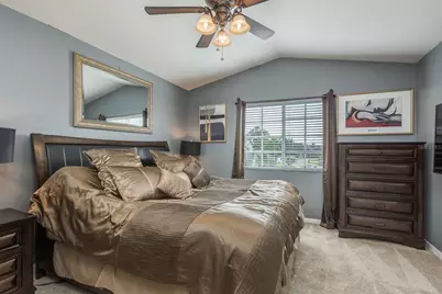 1633 Shady Oaks Drive, Oldsmar, FL 34677 - Photo 23