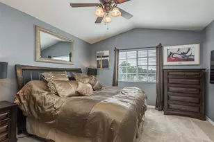 1633 Shady Oaks Dr, Oldsmar, FL 34677 - Photo 23