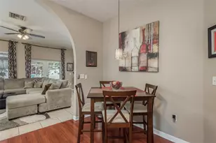 1633 Shady Oaks Dr, Oldsmar, FL 34677 - Photo 19
