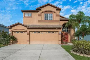 1633 Shady Oaks Dr, Oldsmar, FL 34677 - Photo 3