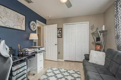 1633 Shady Oaks Drive, Oldsmar, FL 34677 - Photo 33
