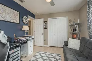 1633 Shady Oaks Dr, Oldsmar, FL 34677 - Photo 33