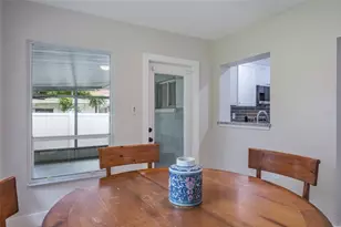 502 N Lincoln Ave, Clearwater, FL 33755 - Photo 21