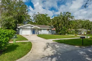 502 N Lincoln Ave, Clearwater, FL 33755 - Photo 3