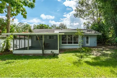 502 N Lincoln Avenue, Clearwater, FL 33755 - Photo 41