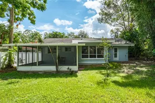 502 N Lincoln Ave, Clearwater, FL 33755 - Photo 41