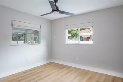 502 N Lincoln Avenue, Clearwater, FL 33755 - Photo 27