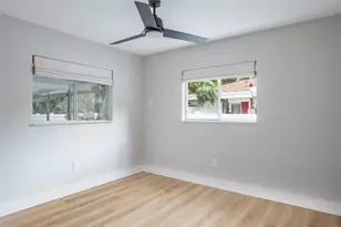 502 N Lincoln Ave, Clearwater, FL 33755 - Photo 27